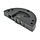 CT3005- InVue payment center HUB