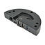 INVUE CT3005- InVue payment center HUB