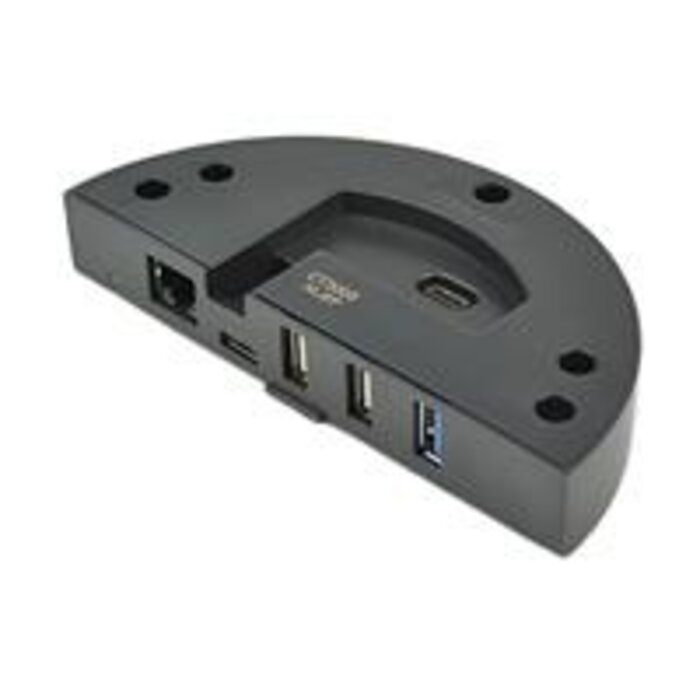 INVUE CT3005- Centro pagamenti InVue HUB