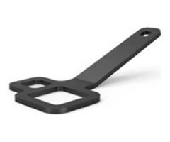 INVUE CT3170- InVue NE360C Werkzeug zum Entfernen der Stand-Klebehalterung