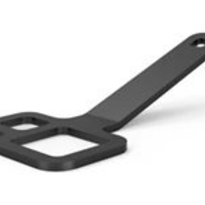 INVUE CT3170- InVue NE360C Werkzeug zum Entfernen der Stand-Klebehalterung