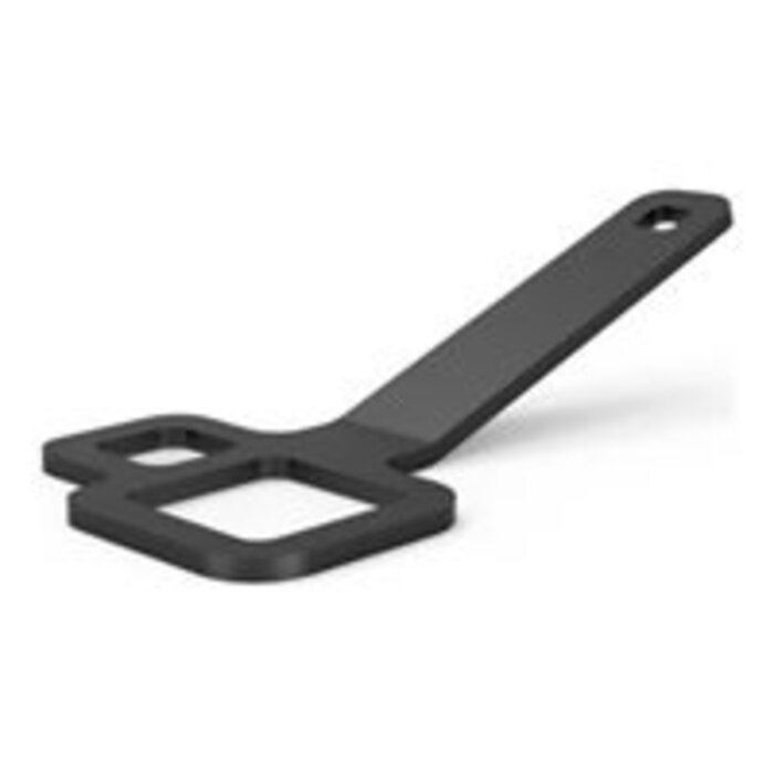 INVUE CT3170- Outil de retrait de support adhésif pour support InVue NE360C