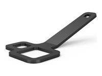 INVUE InVue NE360C Stand Adhesive Mount Removal Tool