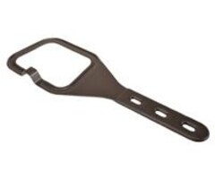 INVUE CT3098- Outil de suppression InVue