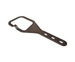 INVUE CT3098- InVue-verwijderingstool