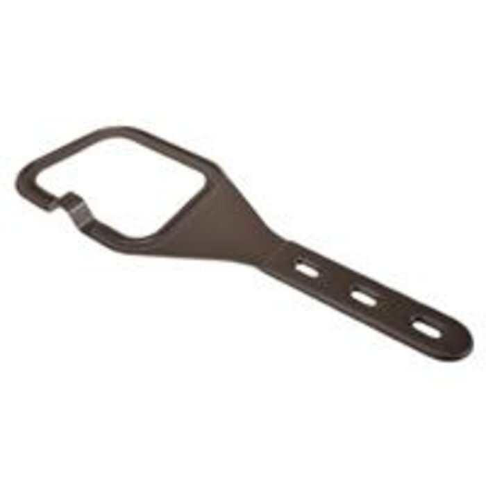 INVUE CT3098- Outil de suppression InVue