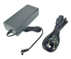 INVUE PS567-EU- InVue Power Supply, EU