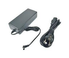 INVUE InVue Power Supply, EU, 660 g