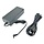PS567-EU- InVue Power Supply, EU