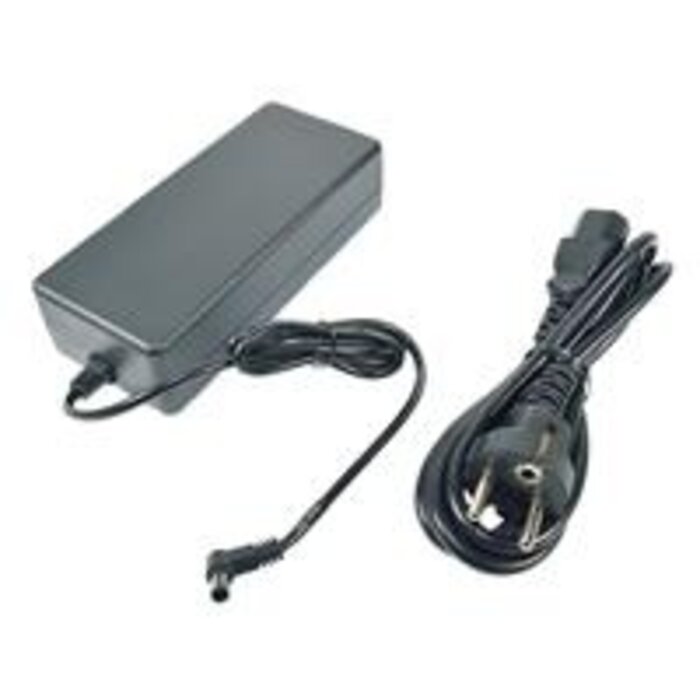 INVUE PS567-EU- InVue Power Supply, EU