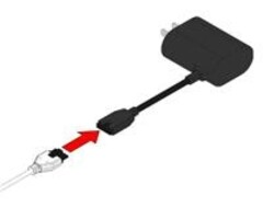 INVUE PS566-UK- InVue Power Supply, UK