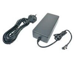 INVUE PS567-UK- InVue Power Supply, UK