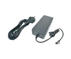 INVUE PS567-UK- InVue-voeding, VK