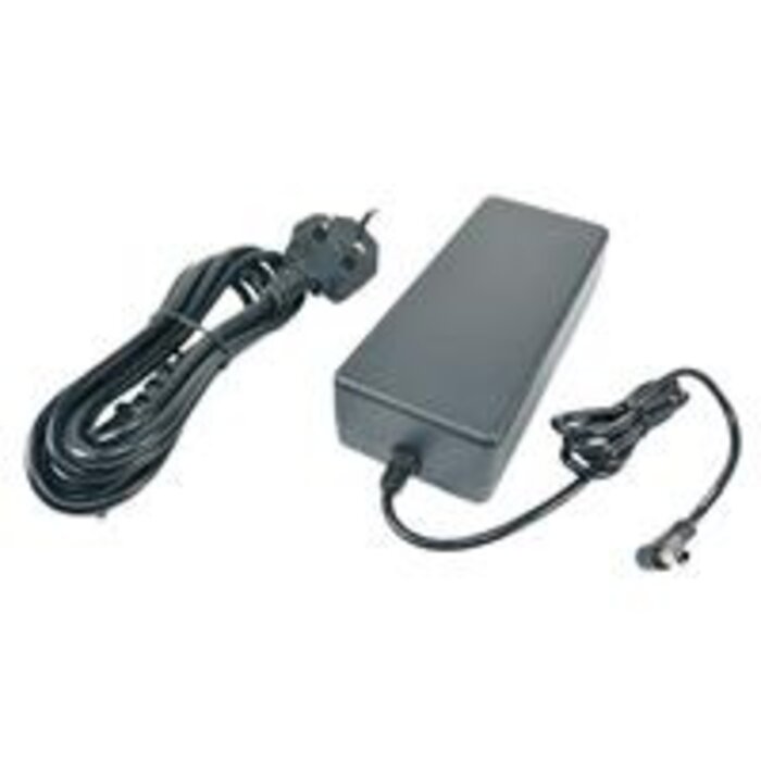 INVUE PS567-UK- InVue Power Supply, UK