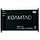 Batteria KOAMTAC, 20 g