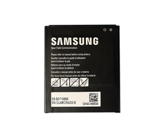 KOAMTAC Batterie de rechange KOAMTAC, 80 g