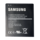 Batería KOAMTAC, 120 g