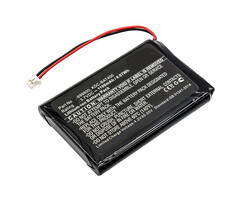 KOAMTAC Batterie de rechange KOAMTAC, 20 g