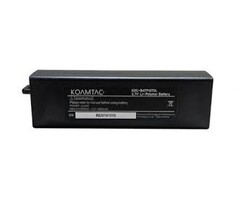 KOAMTAC 699820- KOAMTAC reservebatterij