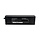 699820- KOAMTAC spare battery