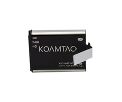KOAMTAC 699830- KOAMTAC spare battery
