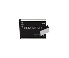 KOAMTAC KOAMTAC spare battery, 20 g