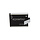 699830- KOAMTAC spare battery