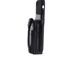 KOAMTAC 896400- Batería de repuesto KOAMTAC