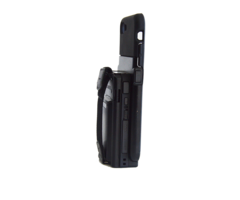 KOAMTAC 896400- Batterie de rechange KOAMTAC