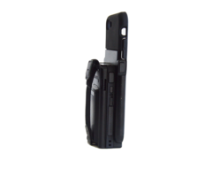 KOAMTAC 896400- KOAMTAC Ersatzbatterie