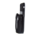 896400- KOAMTAC spare battery