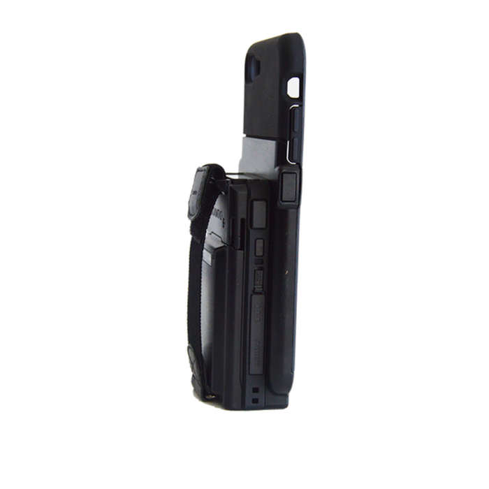 KOAMTAC 896400- Batteria di ricambio KOAMTAC