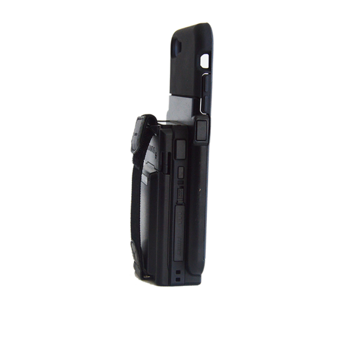 KOAMTAC 896400- KOAMTAC spare battery