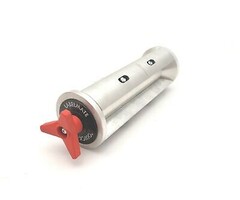 LABELMATE LMX484 – Labelmate-Schnellspannfutter