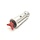 LMX484- Mandrin rapide Labelmate