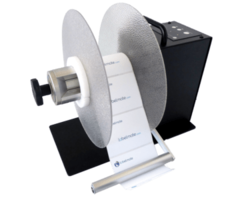 LABELMATE LMS005-Labelmate S-200S