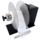 LMS005- Labelmate S-200S