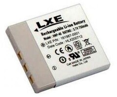 Honeywell 8650376BATTERIE- Batterie Honeywell