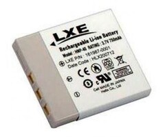 Honeywell 8650376 BATERÍA - Batería Honeywell