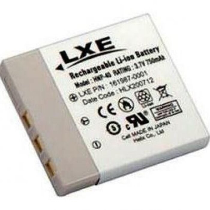 Honeywell 8650376BATTERIE- Batterie Honeywell