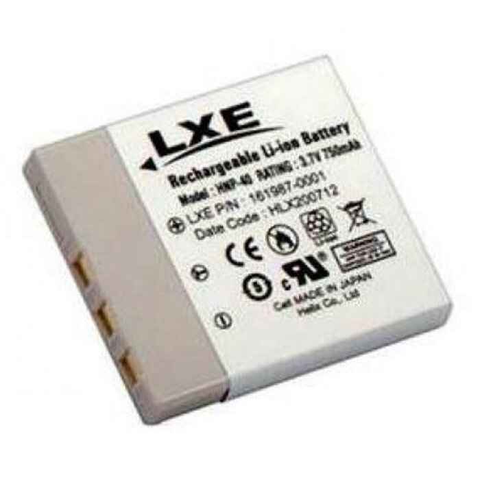 Honeywell Honeywell battery, 20 g