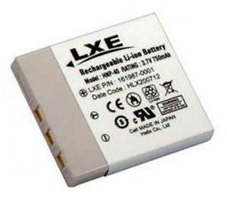 Honeywell Honeywell battery, 20 g