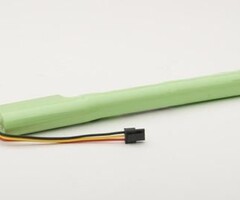 Honeywell BATERÍA DE REEMPLAZO PARA UPS VM1376