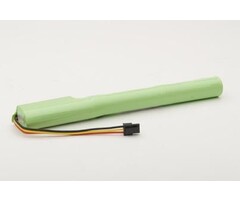 Honeywell REPLACEMENT UPS BATTERY