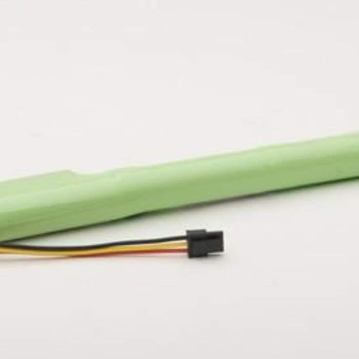 Honeywell VM1376BATTERY – ERSATZ-USV-BATTERIE