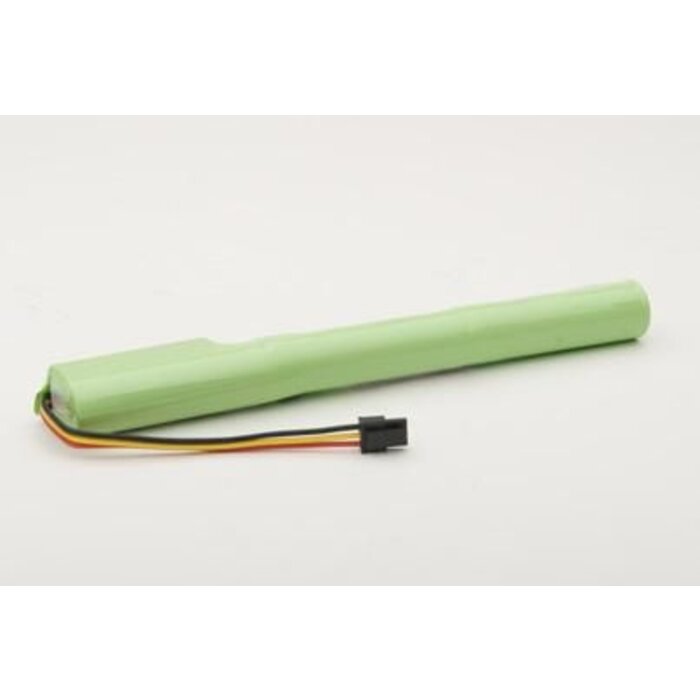 Honeywell VM1376BATTERY- BATTERIA UPS DI RICAMBIO