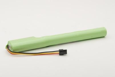 Honeywell ERSATZ-USV-BATTERIE