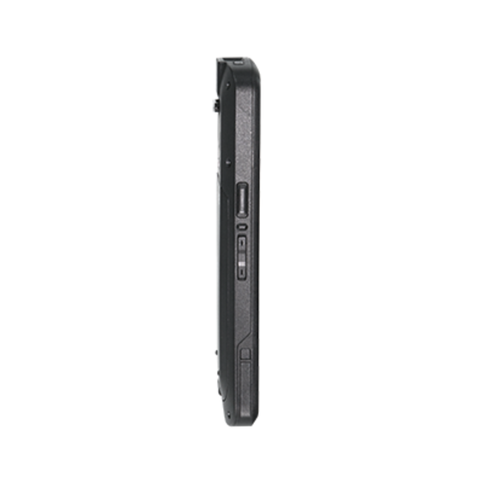 M3 M3 Mobile SL20+, 8 broches, HD, RAM : 4 Go, Flash : 64 Go, 2D, SE4710, 14 cm (5, 5''), GPS, échange à chaud, USB-C, BT (BLE), détails du produit