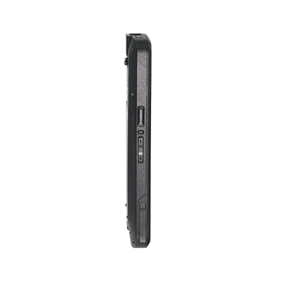 M3 M3 Mobile SL20+, 8-Pin, HD, RAM: 4GB, Flash: 64GB, 2D, SE4710, 14 cm (5.5''), GPS, hot-swap, USB-C, BT (BLE), Wi-Fi, eSIM, 4G, NFC, Android, GMS, ext