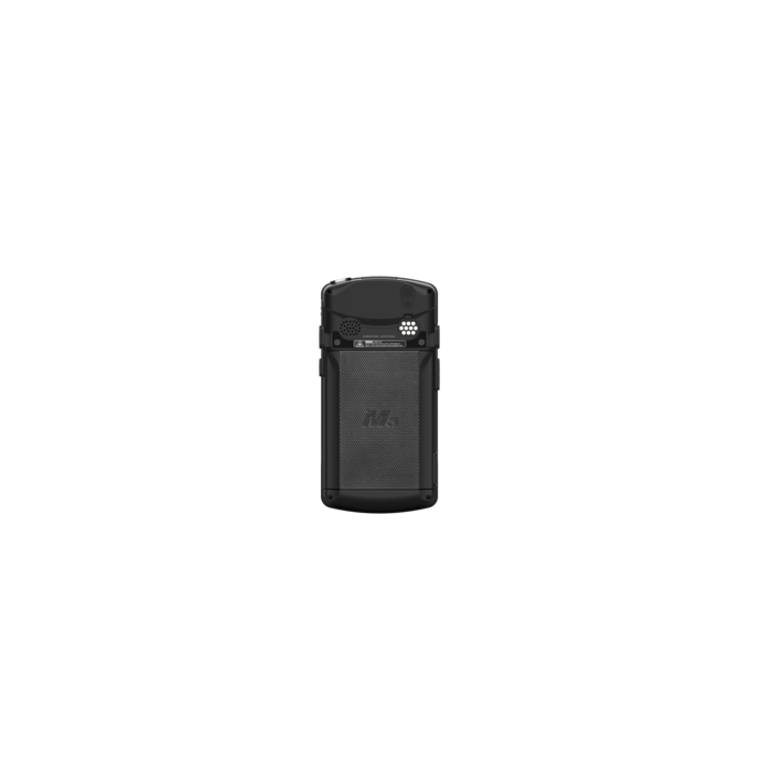 M3 M3 Mobile SL20+, 8-Pin, HD, RAM: 4GB, Flash: 64GB, 2D, SE4710, 14 cm (5.5''), GPS, hot-swap, USB-C, BT (BLE), Wi-Fi, eSIM, 4G, NFC, Android, GMS, ext